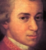 Mozart Croce